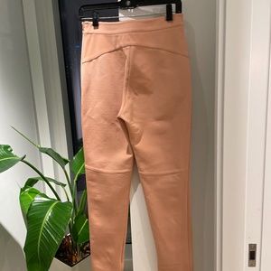 Jonathan Simkhai pants